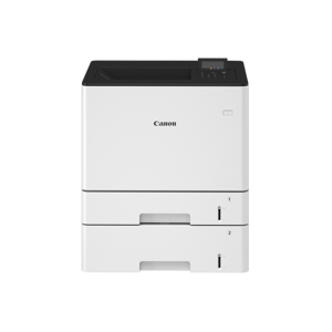 Canon i-SENSYS X C1538P II