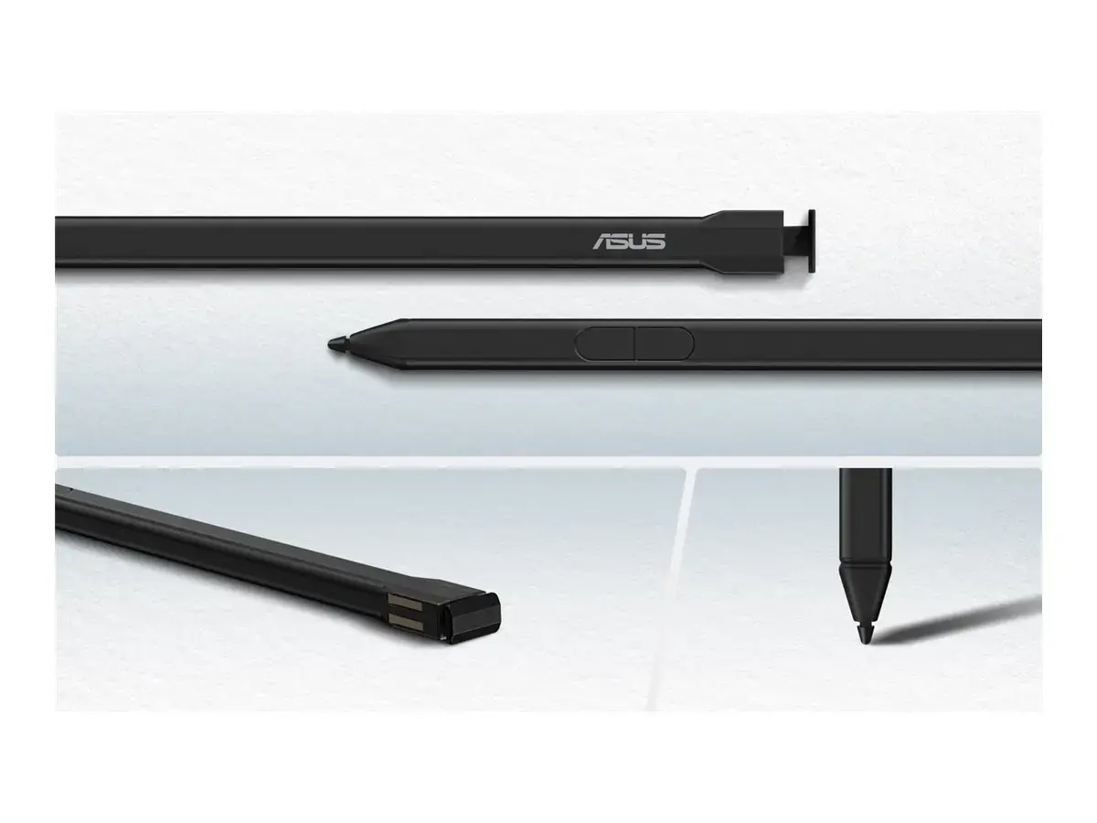 Asus Stylus SA204H | Gunmetal