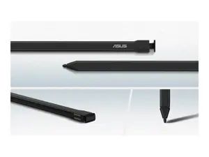 Asus Stylus SA204H | Gunmetal