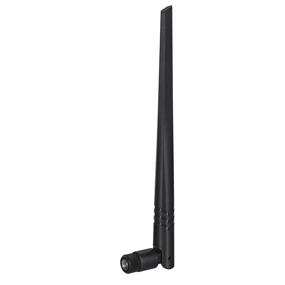 LANBERG NC-0300-WIE Lanbergo adapteris Mini USB WiFi 300MBPS