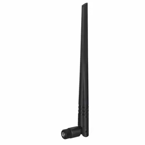 LANBERG NC-0300-WIE Lanbergo adapteris Mini USB WiFi 300MBPS