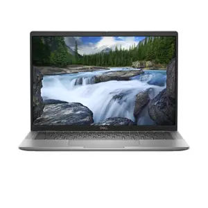 Nešiojamas kompiuteris Dell Latitude 7450, u5-135U, 512 GB, 14 Coliai, Windows 11 Pro
