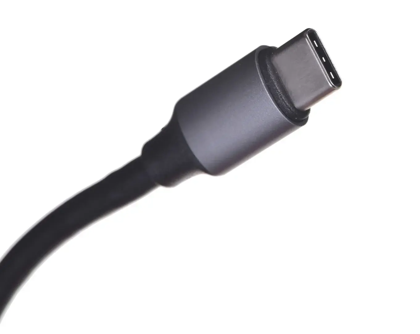 UNITEK ADAPTERIS USB-C - HDMI 2.0 4K 60HZ, M/F