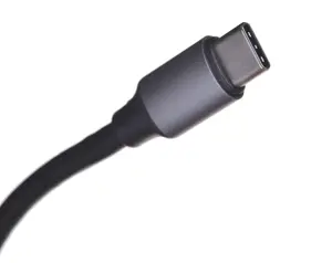 UNITEK ADAPTERIS USB-C - HDMI 2.0 4K 60HZ, M/F