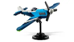LEGO CREATOR 3 IN 1 31160 Race Plane
