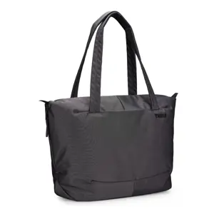 Thule Subterra 2 | Tote bag | Vetiver Gray | 10.9-16 "