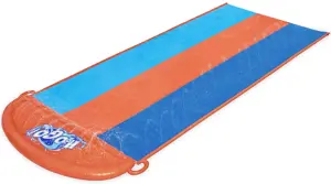 Batutai, čiuožyklos