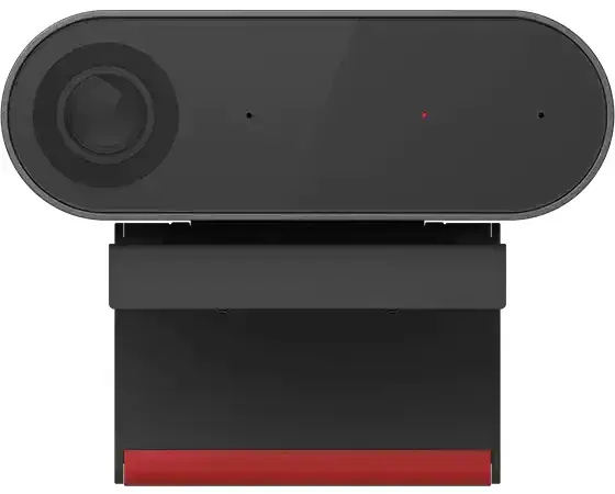 LENOVO ThinkSmart Cam