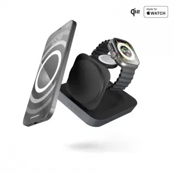 "ZENS" NAKTINIO STALIUKO ĮKROVIKLIS "PRO 2