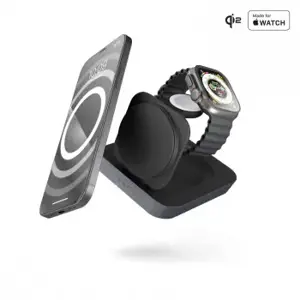 "ZENS" NAKTINIO STALIUKO ĮKROVIKLIS "PRO 2