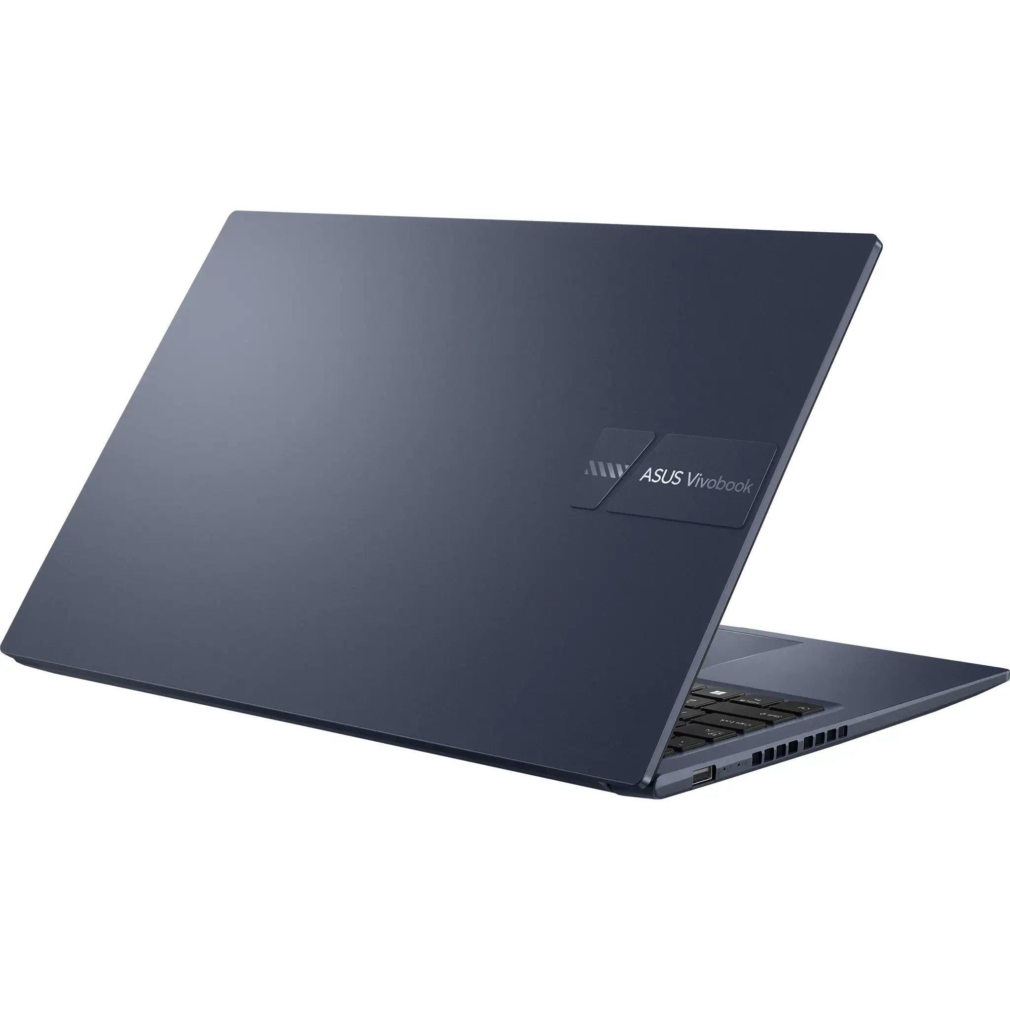 Nešiojamas kompiuteris ASUS Vivobook 15 M1502NAQ-BQ034W, 150, 512 GB, 15,6 Coliai, Windows 11 Home, AMD Radeon