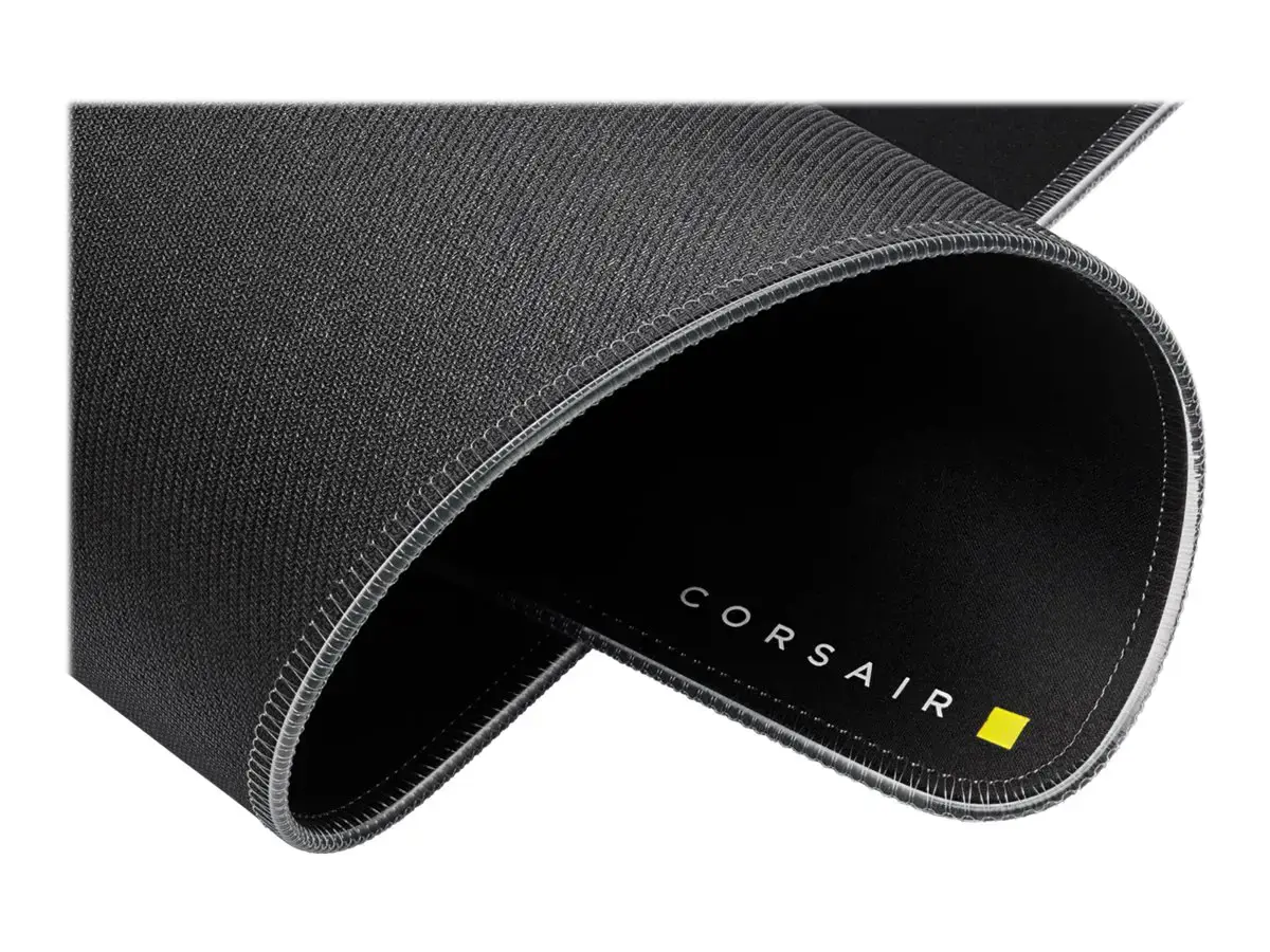 CORSAIR MM700RGB žaidimų pelės kilimėlis - išplėstas-XL