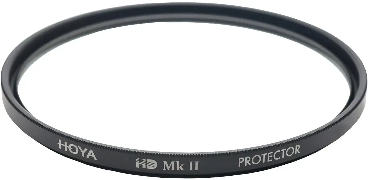 "Hoya" filtras Protector HD Mk II 67 mm