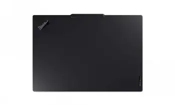 Lenovo ThinkPad P14s Gen 7 14.5 WUXGA ULT7-356H/16GB/512GB/NVIDIA RTX PRO 500 Blackwell Laptop GPU 6GB/WIN11Pro/ENG Backlit kbd/FP/3Y Warran