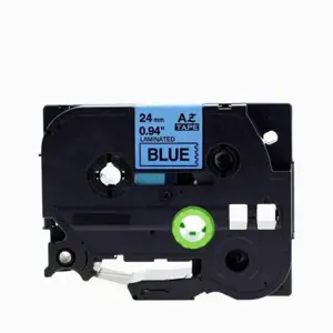 Suderinama juosta Brother TZe-551