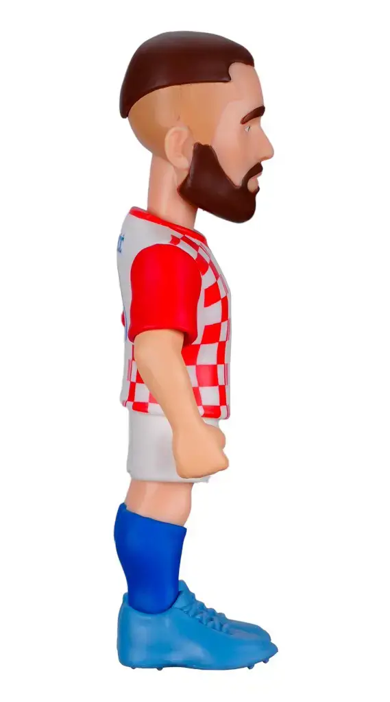 MINIX CROATIA - MATEO KOVACIC