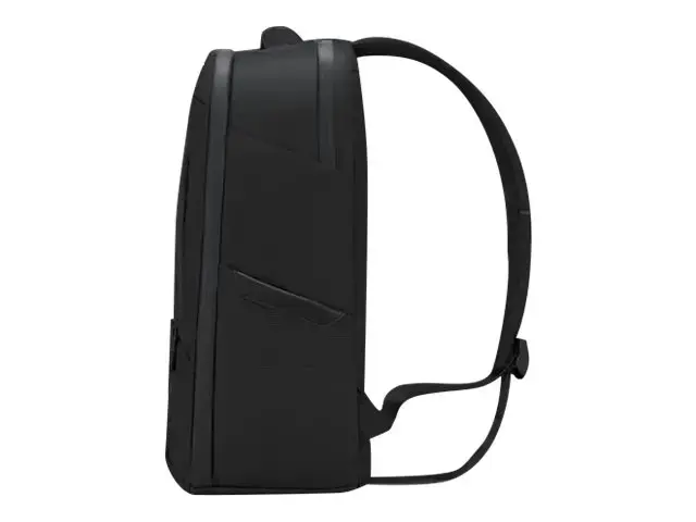 Lenovo ThinkPad Professional 16 colių Gen 2, 40,6 cm (16"), nešiojamojo kompiuterio skyrius, plastikinis