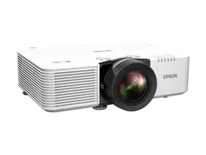 Epson | EB-L790SU | WUXGA (1920x1200) | 7000 ANSI lumens | White