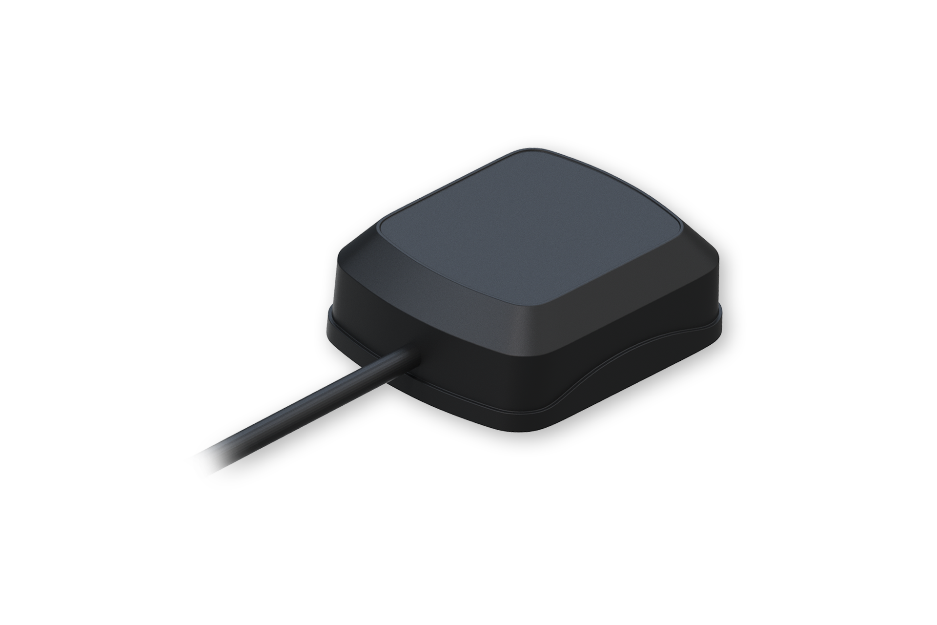 ANTENNA GNSS SMA ADHESIVE/PR1KSG30 TELTONIKA