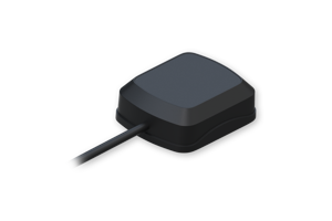 ANTENNA GNSS SMA ADHESIVE/PR1KSG30 TELTONIKA