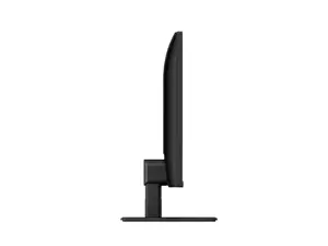 Philips | 32E1N1800LA/00 | 31.5 " | VA | 16:9 | 60 Hz | 4 ms | 3840 x 2160 pixels | 300 cd/m² | HDMI ports quantity 2