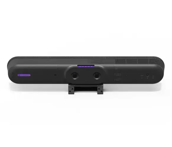 WEBCAM-Rally Bar Huddle-GRAPHITE-USB-PLUGG-WW-9006-HONG KONG/UK/SEA