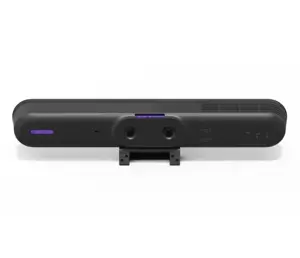 WEBCAM-Rally Bar Huddle-GRAPHITE-USB-PLUGG-WW-9006-HONG KONG/UK/SEA