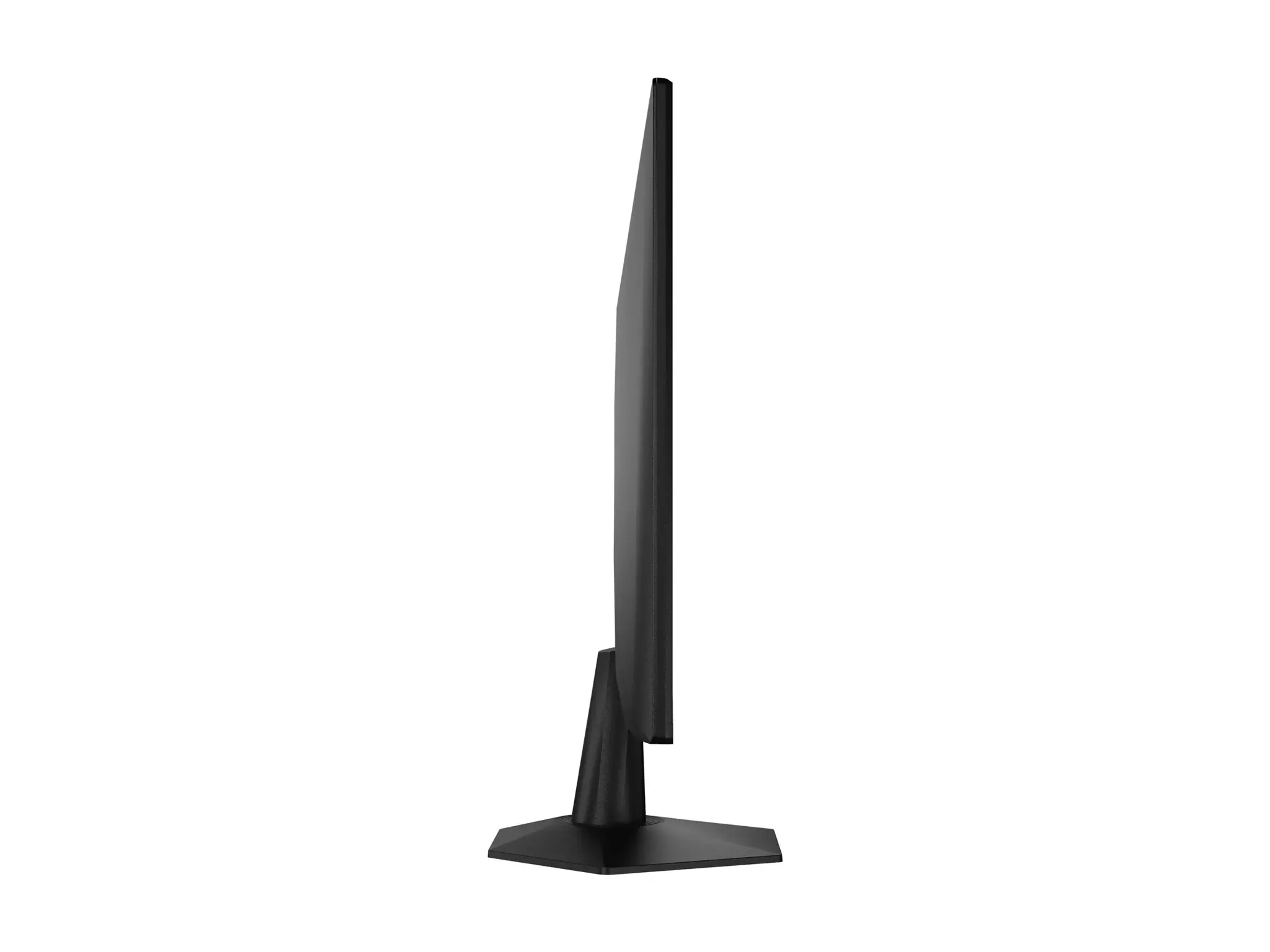 AOC 27G50F | 27 " | IPS | FHD | 16:9 | 144 Hz | 0.5 ms | 1920 x 1080 pixels | 300 cd/m² | HDMI ports quantity 1 | Black