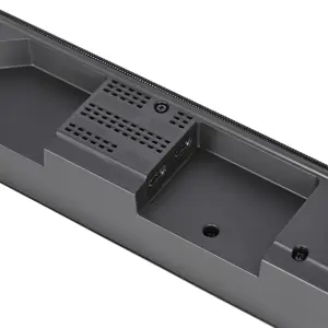 Samsung B650F B-Series 3.1ch Soundbar with Subwoofer (2025)