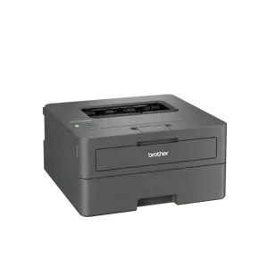 Brother HL L2445DW