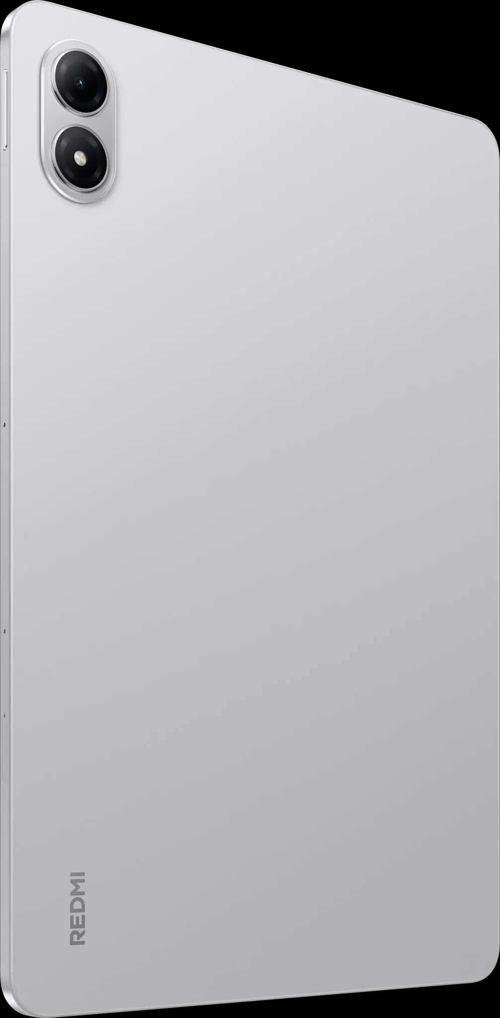 Xiaomi Redmi Pad 2 Pro 8/256GB WiFi Silver Tablet