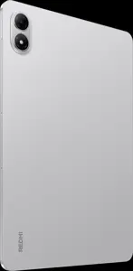 Xiaomi Redmi Pad 2 Pro 8/256GB WiFi Silver Tablet