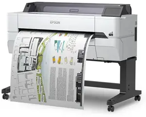 Epson SureColor SC-T5405