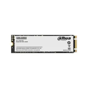 SSD diskas DAHUA SSD-C800N512G 512 GB, M.2, SATA III