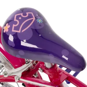 Bike HUFFY Disney PRINCESS 16" 21474W