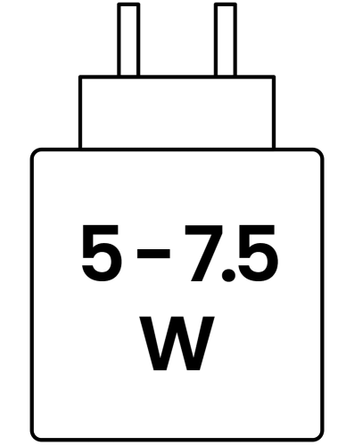 JABRA Evolve2 55 Link380c UC Stereo
