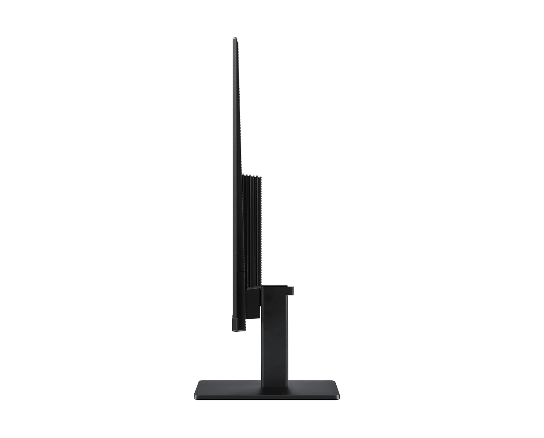 Samsung | LS27F320GAUXEN | 27 " | IPS | FHD | 16:9 | 120 Hz | 5 ms | 1920 x 1080 pixels | 250 cd/m² | HDMI ports quantity 2 | Black