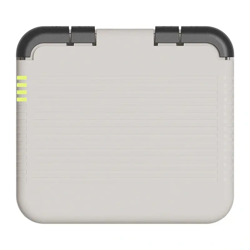 GameSir Pocket Taco Vertical Mobile Controller