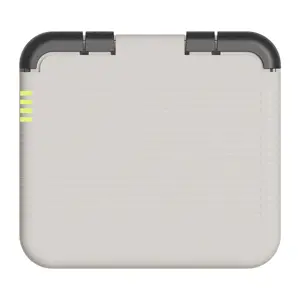 GameSir Pocket Taco Vertical Mobile Controller