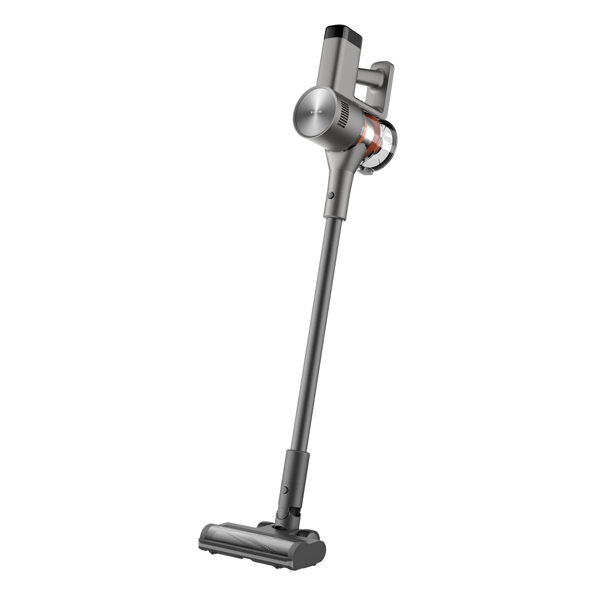 Xiaomi Vacuum Cleaner | G30 Max EU | Cordless operating | 700 W | 28.8 V | Grey