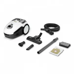 Xiaomi Vacuum Cleaner | G30 Max EU | Cordless operating | 700 W | 28.8 V | Grey