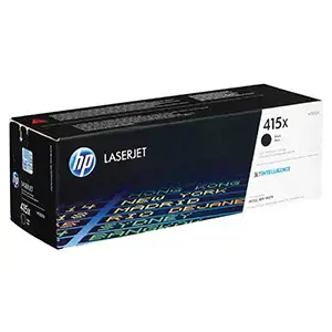 W2030X (415X), Kasetė spausdintuvui (HP)