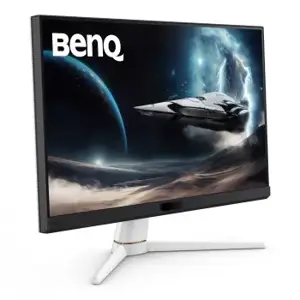 BENQ EX271 FHD IPS 180HZ