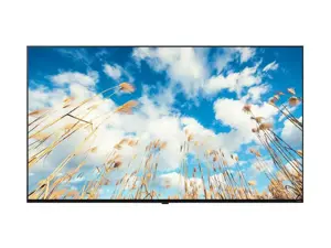 LG 4K UHD Smart TV | 65UM767H0LJ | 65 " | webOS | Wi-Fi | 380 cd/m²