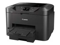 Canon MAXIFY MB2755