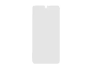 PanzerGlass 2-Way Privacy Screen Protector Samsung New Galaxy S26 Plus | Ultra-Wide Fit w. EasyAlig…
