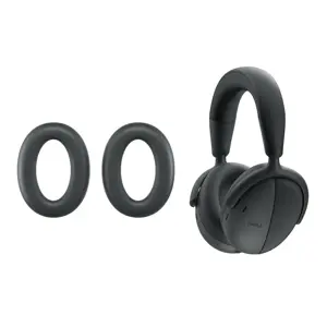 Dell Pro Premium Wireless Headset Ear Cushions - HE724