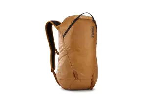 "Thule Stir" 18L turistinė kuprinė wood thrush (3204089)
