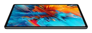 Chuwi HiPad Max CWI559 4G Snapdragon TD-LTE & FDD-LTE 128 GB 26.3 cm (10.4") 8 GB Wi-Fi 5 (802.11ac) Android 12 Black