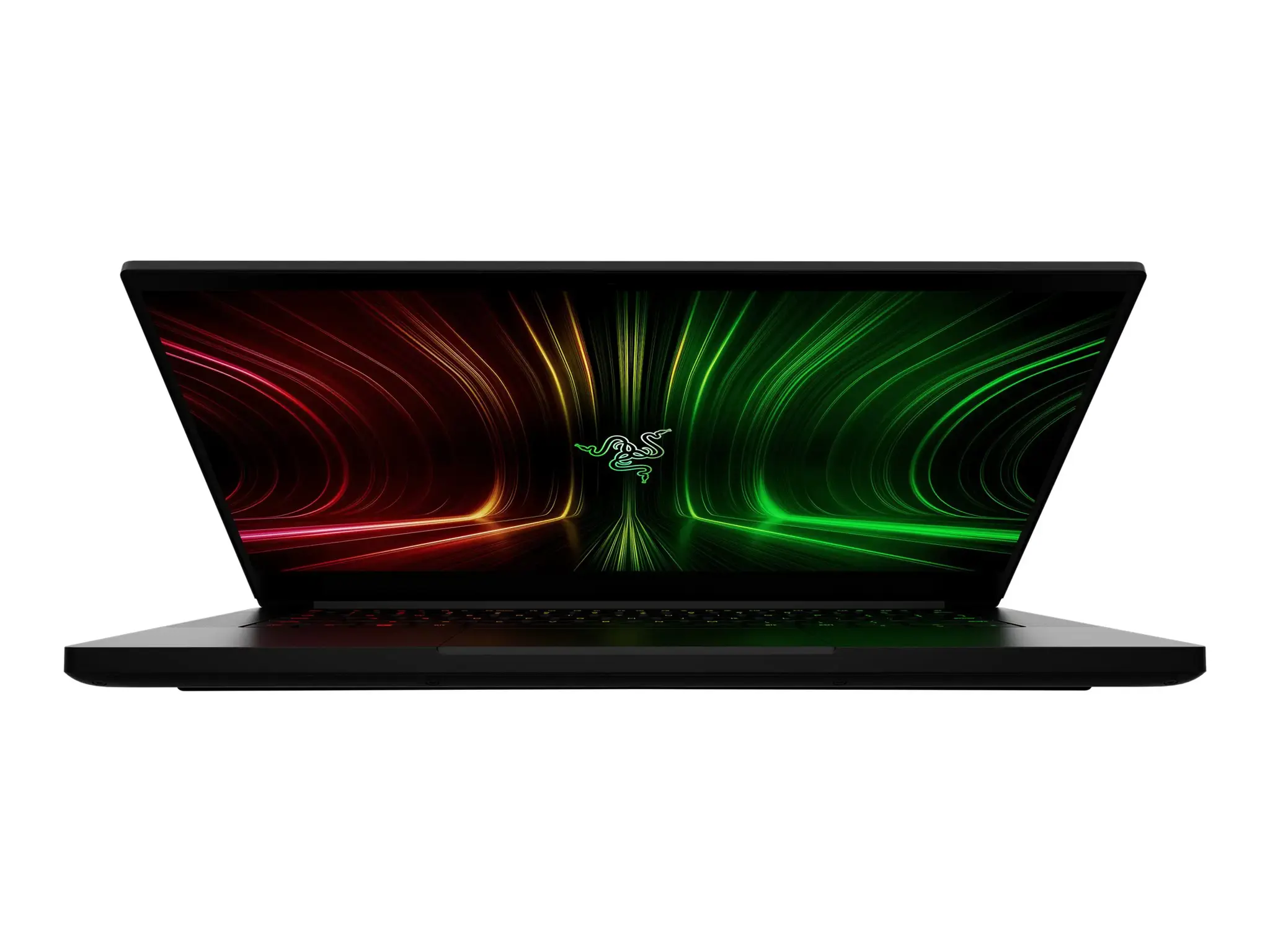 Nešiojamas kompiuteris RAZER Blade 14, 365, 1000 GB, 14 Coliai, Windows 11 Home